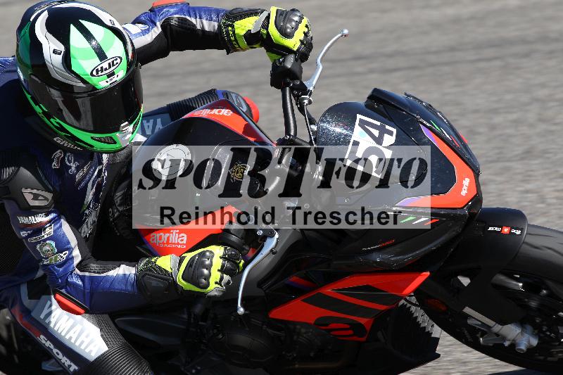/48 25.08.2025 Cornu Master School ADR/gruen-vert/54